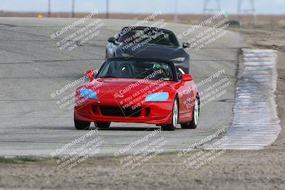 media/Feb-03-2024-Turn8 Trackdays (Sat) [[27724e2883]]/Intermediate 2 (Purple)/Session 2 (Grapevine)/